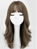Real Girl (A工場製) ラブドール 148cm Cカップ R24頭部 TPE材質ボディー ヘッド材質選択可能 メイク選択可能