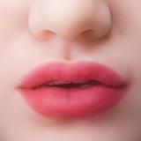 True Idols 山岸逢花 159cm Gカップ女優 フルシリコン製ラブドール RRSメイク付き