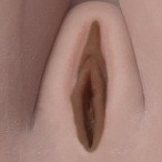 Real Girl (A工場製) ラブドール 157cm Cカップ R50頭部 ボディー及びヘッド材質など選択可能 カスタマイズ可