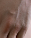 Real Girl ラブドール 168cm巨乳 C10ヘッド 高級シリコン材質ヘッド ボディー材質選択可能 カスタマイズ可能 C工場製