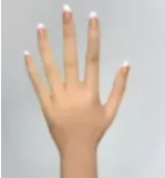 Real Girl ラブドール （C工場製）C5ヘッド 158cm Cカップ 高級シリコン材質ヘッド ボディー材質選択可能 カスタマイズ可能