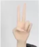 Real Girl (A工場製) ラブドール 瞑り目 R47頭部 　ボディー及びヘッド材質など選択可能 カスタマイズ可 157cm普通乳ボディがお勧め