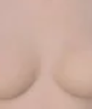 Real Girl Q3 128cm貧乳 可愛い ラブドール TPE製 アダルト ドール