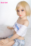 アダルト ラブドール
