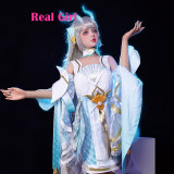 R67頭部 148cm普通乳 Real Girl (A工場製) ラブドール ボディー及びヘッド材質など選択可能 カスタマイズ可