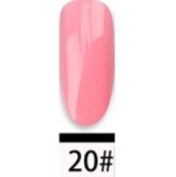 19kgの軽量化 148cmDカップ M16ジョイント汎用版 フルシリコン製ラブドール アート技研(Art-doll) M2ヘッド