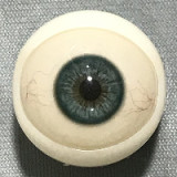 19kgの軽量化 148cmDカップ M16ジョイント汎用版 フルシリコン製ラブドール アート技研(Art-doll) M2ヘッド