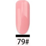 19kgの軽量化 148cmDカップ M16ジョイント汎用版 フルシリコン製ラブドール アート技研(Art-doll) M2ヘッド