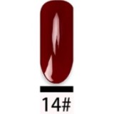 19kgの軽量化 148cmDカップ M16ジョイント汎用版 フルシリコン製ラブドール アート技研(Art-doll) M2ヘッド