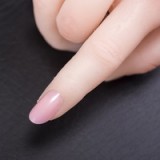 フルシリコン製ラブドール Sino Doll 162cm #30B