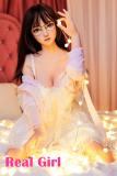 SHEDOLL ロり系 148cm普通乳 安妮（Anni） ラブドール ボディー材質など選択可能 カスタマイズ可能