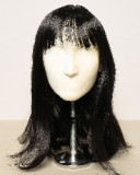 SHEDOLL ロり系 158cm Fカップ 白露（Bailu） ラブドール ボディー材質など選択可能 カスタマイズ可能
