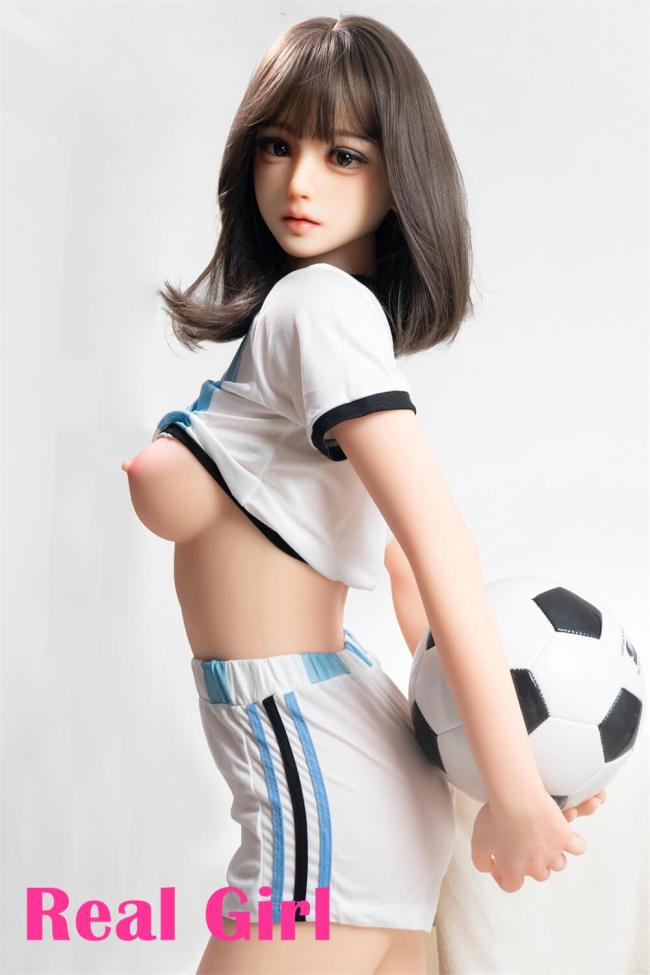 Real Girl (A工場製) ラブドール 157cm Cカップ R21頭部 ボディー及びヘッド材質など選択可能 カスタマイズ可