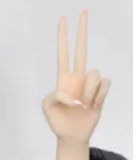 Real Girl (A工場製)ラブドール 168cm普通乳 R33ヘッド ボディー及びヘッド材質など選択可能 カスタマイズ可