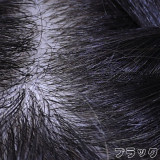 Real Girl D9ヘッド 軟質シリコン製 可愛い 女性ヘッド ラブドールの頭 頭部単品 ヘッド単体 M16ボルト採用 140-170CM身長適用 職人メイク 塗装済み 口開閉機能付き リアルな口腔構造