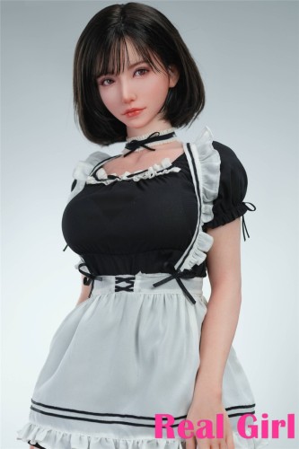 【数量限定販売】深田えいみ 76cm 可動フィギュア 公認彫像 フルシリコン製ラブドール アクセサリー付き Max Milk Studio & Man You 1/3 Eimi Fukada シリコン製