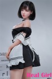 セックス ラブドール