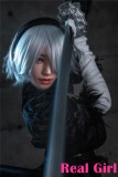lovedoll