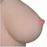 Real Girl（C工場製 ）cy13 168cm Eカップ  フルシリコン製コスプレ ラブドール ボディTPE/シリコン選択可能