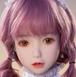 Real Girl（C工場製 ）cy13 168cm Eカップ  フルシリコン製コスプレ ラブドール ボディTPE/シリコン選択可能