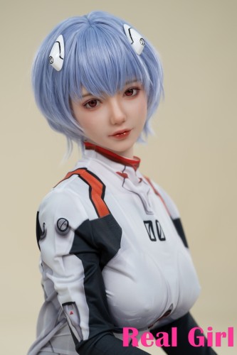 Real Girl（C工場製 ）cy13 168cm Eカップ  フルシリコン製コスプレ ラブドール ボディTPE/シリコン選択可能