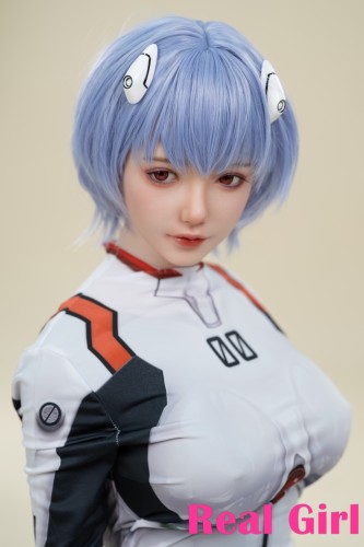 Real Girl（C工場製 ）cy13 168cm Eカップ  フルシリコン製コスプレ ラブドール ボディTPE/シリコン選択可能