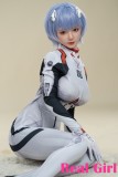 ダッチワイフ ラブドール