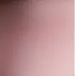 Real Girl（C工場製 ）C13ヘッド 158cm Cカップ 雑誌モデル ラブドール ボディTPE/シリコン選択可能