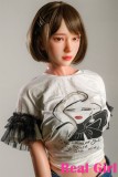 ラブドール 写真