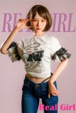 中国 ラブドール