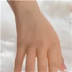 Real Girl（C工場製 ）CY14ヘッド 158cm Eカップ 等身大リアルダッチワイフ ボディTPE/シリコン選択可能