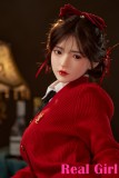 中国 ラブドール