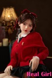 等身 大 ラブドール