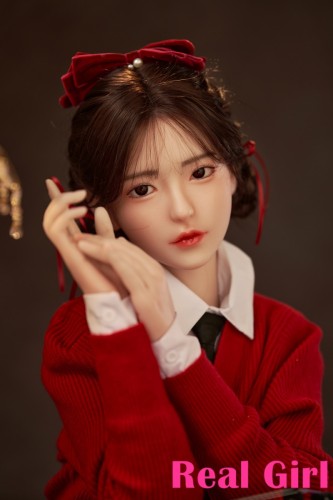 Real Girl（C工場製 ）CY14ヘッド 158cm Eカップ 等身大リアルダッチワイフ ボディTPE/シリコン選択可能