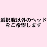 Real Girl 158cm Eカップ 等身大ラブドール Real Girl C7ヘッド 等身大リアルドール ヘッド及びボディー材質選択可能 カスタマイズ可能