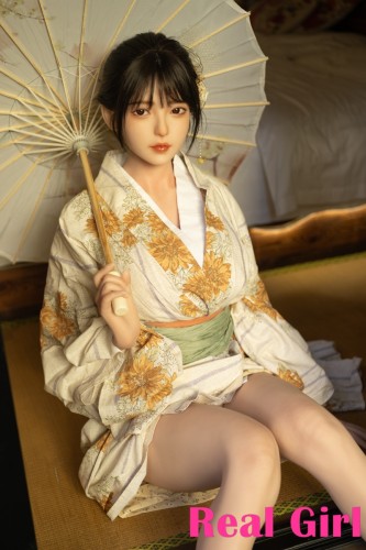 Real Girl 171cm Eカップ 等身大ラブドール 新作ボディReal Girl CY14ヘッド C工場製リアルドール ヘッド及びボディー材質選択可能 カスタマイズ可能