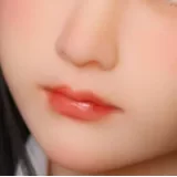 Real Girl 158cm Eカップ 等身大ラブドール Real Girl C7ヘッド 等身大リアルドール ヘッド及びボディー材質選択可能 カスタマイズ可能