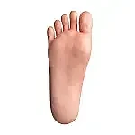 Real Girl 171cm Eカップ 等身大ラブドール 新作ボディReal Girl CY14ヘッド C工場製リアルドール ヘッド及びボディー材質選択可能 カスタマイズ可能