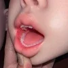 Real Girl (C工場製) df1 蒂法 168cm セックス人形 Eカップ フルシリコン製 ボディTPE＆シリコン選択可能