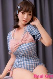 リアル ラブドール