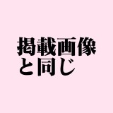 Real Girl｜RainStorm別注品 153cm Iカップ 猫（ねこ）ヘッド セクシー美人 ダッチワイフ 宣材画像はフルシリコン製 まぶたの開閉機能付き