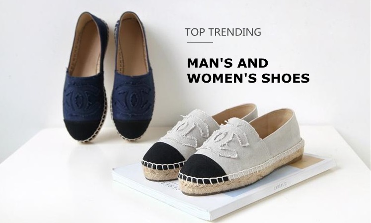 yeezy discount store