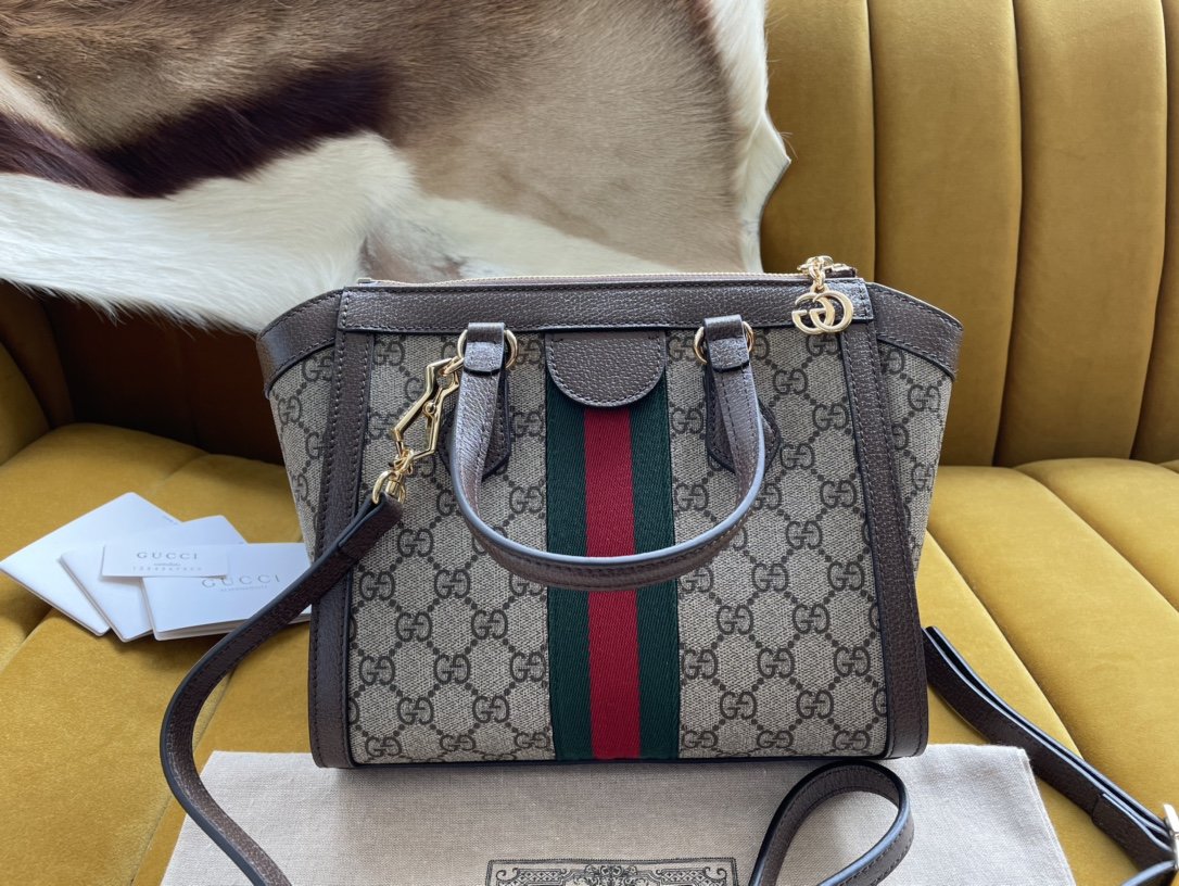 gucci 547551
