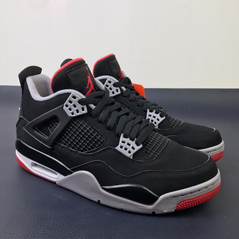 aj4 black cement