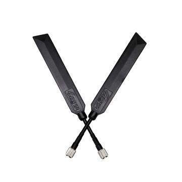 Vaxis Antenna*2 FOR Wireless Video/Image Transmission Devices Blade Antenna/Radar Short Antenna/Mushroom Antenna