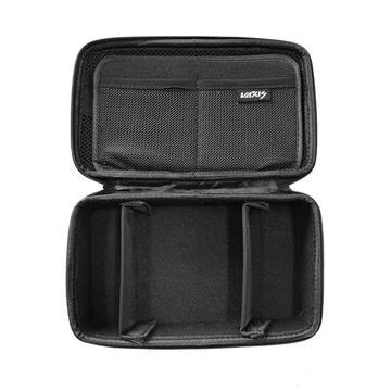 Vaxis Atom Travel Case