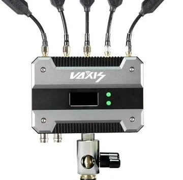 Vaxis lightstand Adapter