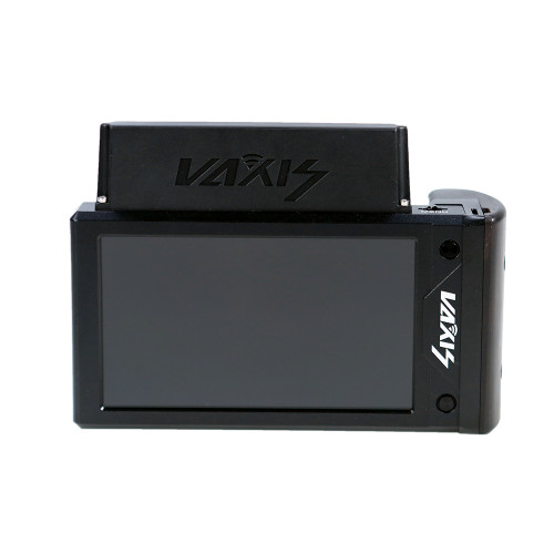 Vaxis Storm 058 Wireless Monitor