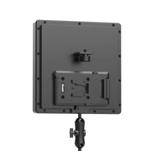 Vaxis Array Antenna 5G Panel(DO NOT INCLUDE RECEIVER)