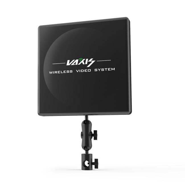 Vaxis Array Antenna 5G Panel(DO NOT INCLUDE RECEIVER)